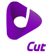 BeroCut